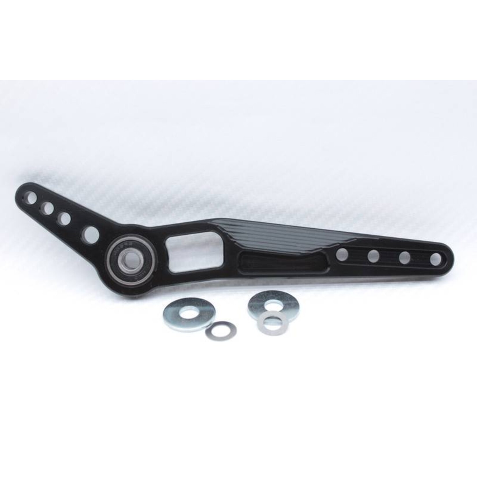 PP Tuning Lever, Part Nr.8430 – art.nr. 8430