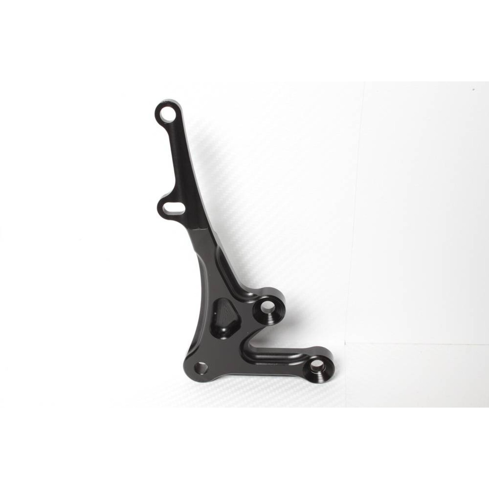 PP Tuning Small plate right side,Part Nr.864 – art.nr. 864