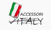 Accessori Italy