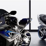 Universeel Motoraccessoires