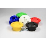 PP Tuning Valdoppen Crashprotector