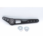 PP Tuning Shift Lever Part Nr.8400