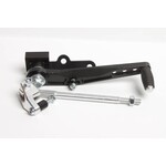 PP Tuning Reverse Shift Kit BMW S1000