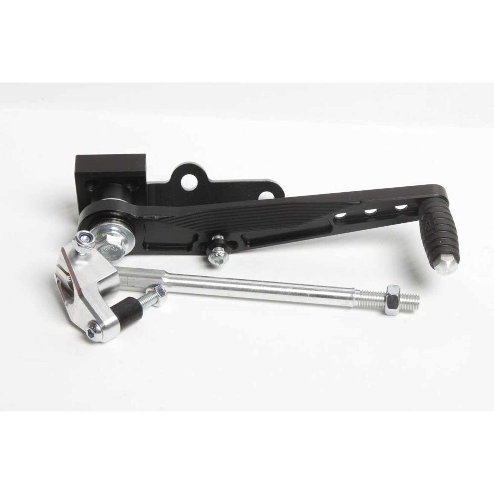 PP Tuning Set for omgekeerd schakelschema, BMW S 1000RR – art.nr. 819540