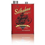 Fuchs Silkolene Hardwick 50 Classic Motorolie Fuchs Silkolene Hardwick 50 Classic Motorolie