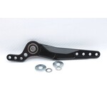 PP Tuning Brake Lever Met lagers Part Nr.8460