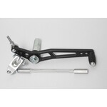 PP Tuning Reverse Shift Kit