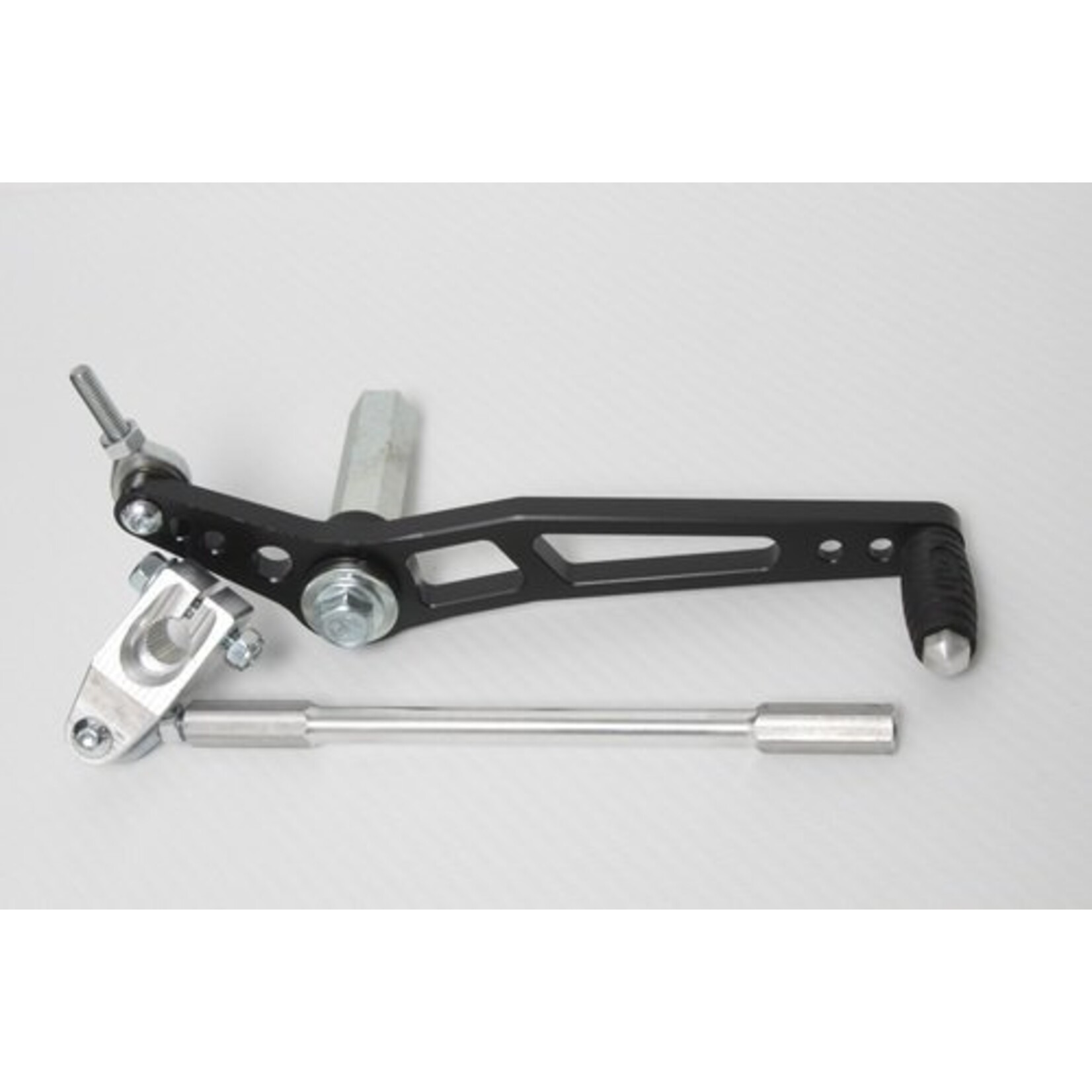 PP Tuning Reverse Shift Kit Yamha R6 98-02