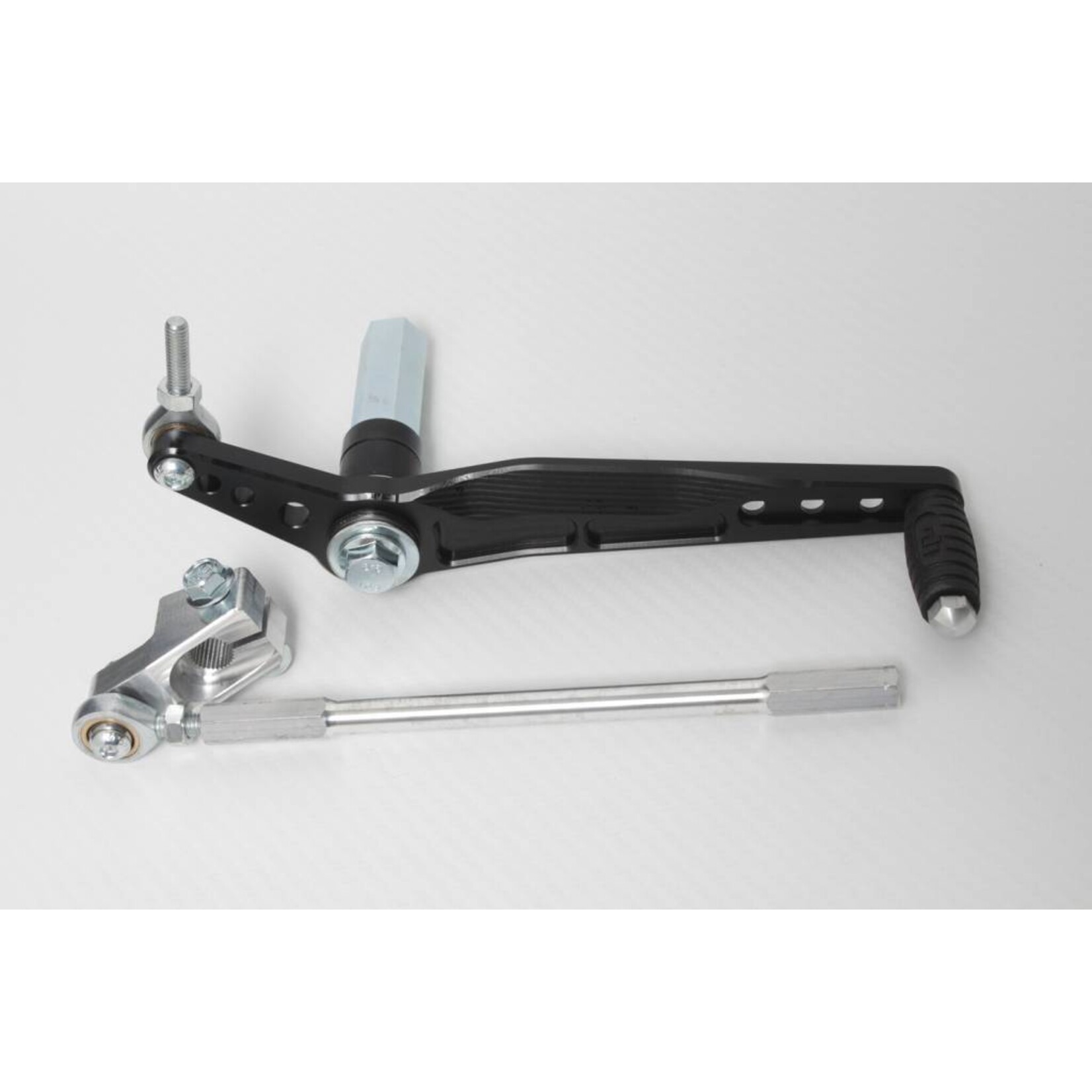 PP Tuning Reverse Shift Kit Reverse Shift Kit Yamaha R6 2006-2016