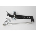 PP Tuning Reverse Shift Kit Honda CBR 600RR