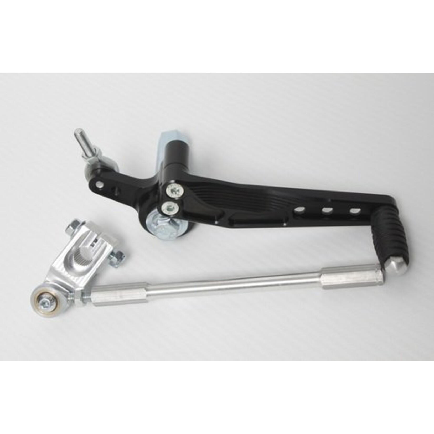 PP Tuning Reverse Shift Kit Honda CBR 600RR  2007-2017