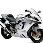 ZX 12, 03