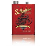 Fuchs Silkolene Chatsworth 40 Classic Motorolie