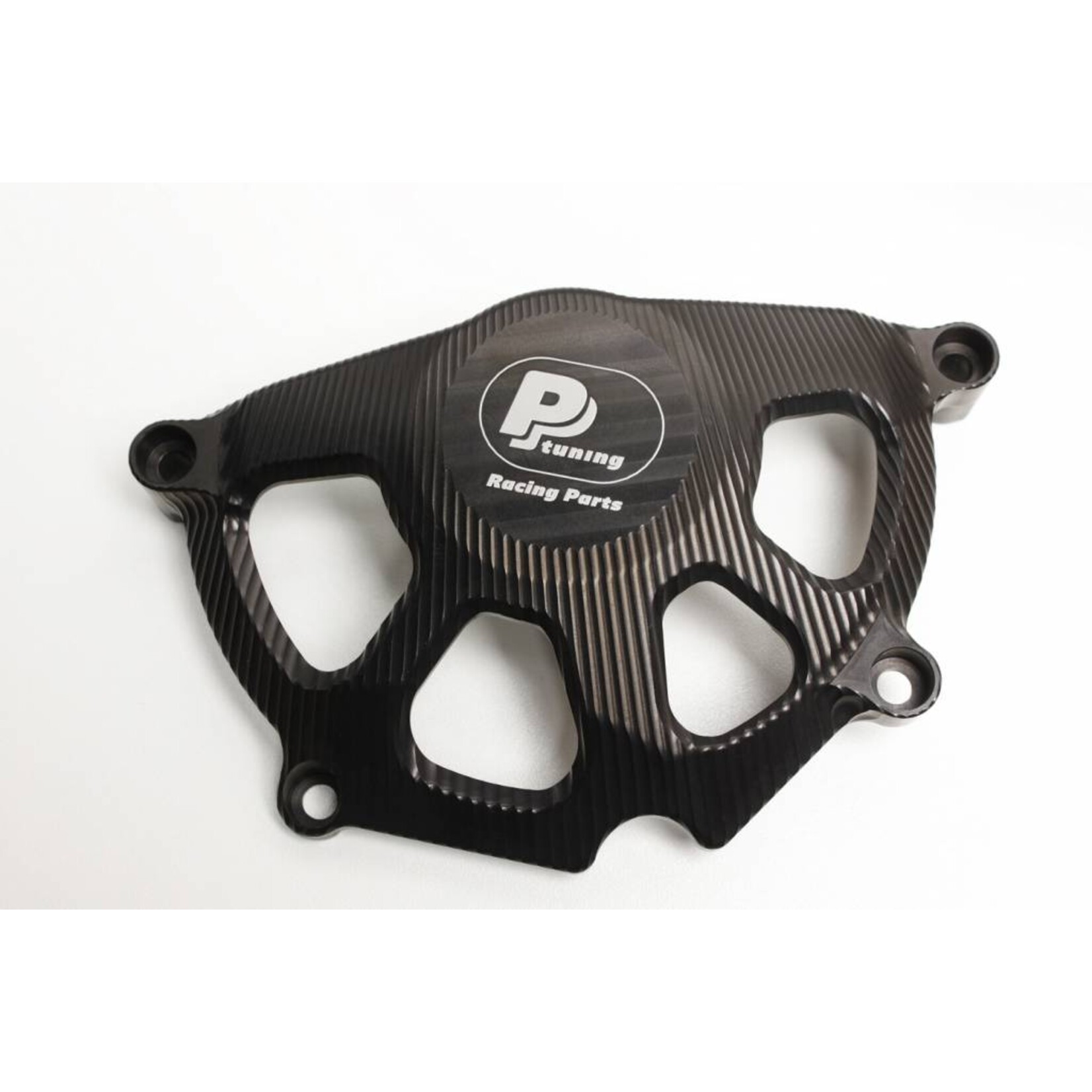 PP Tuning Aluminium crashprotector – onderdeel – artikelcode C1011 – art.nr. C1011