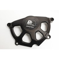 PP Tuning Suzuki  GSXR 1000 2017 Motorblok beschermer Case Saver