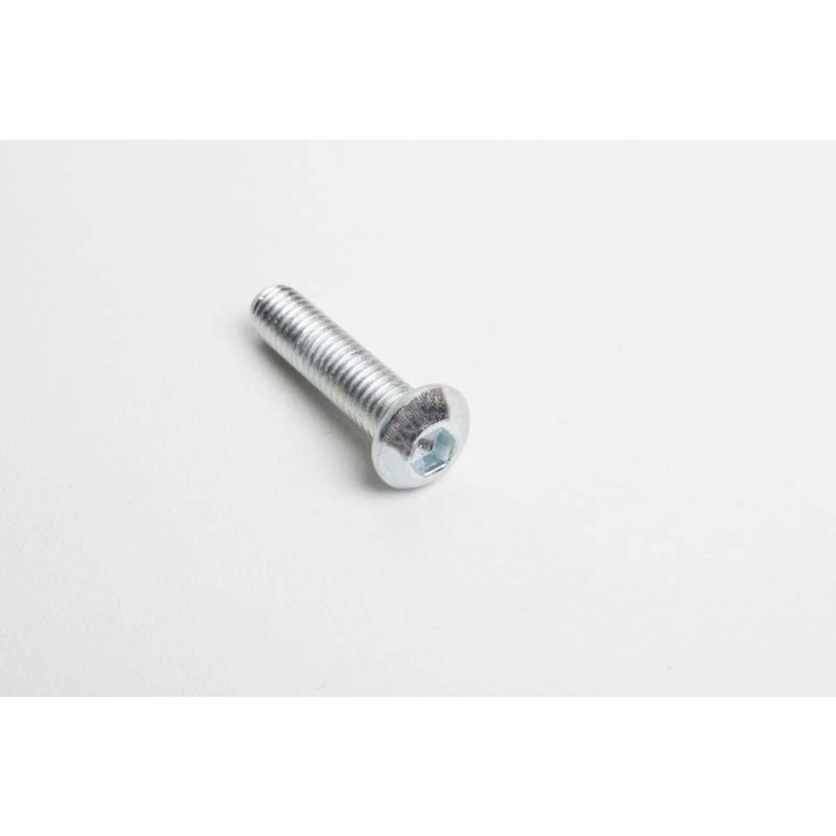 PP Tuning inbusbout – artikelcode 128006 – art.nr. 128006