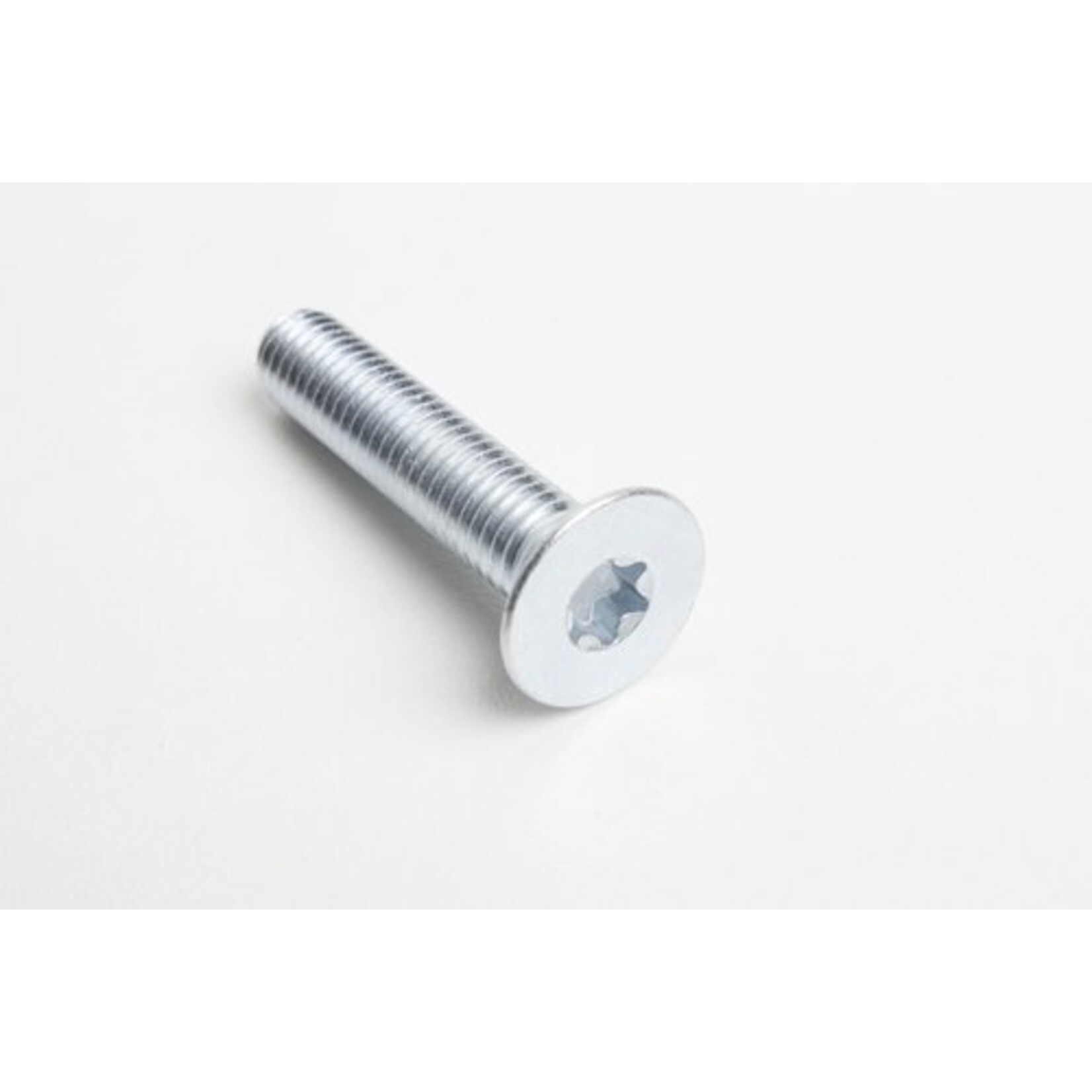 PP Tuning Torx Bout DIN7991-M8 Schetsplaat Remschakelset