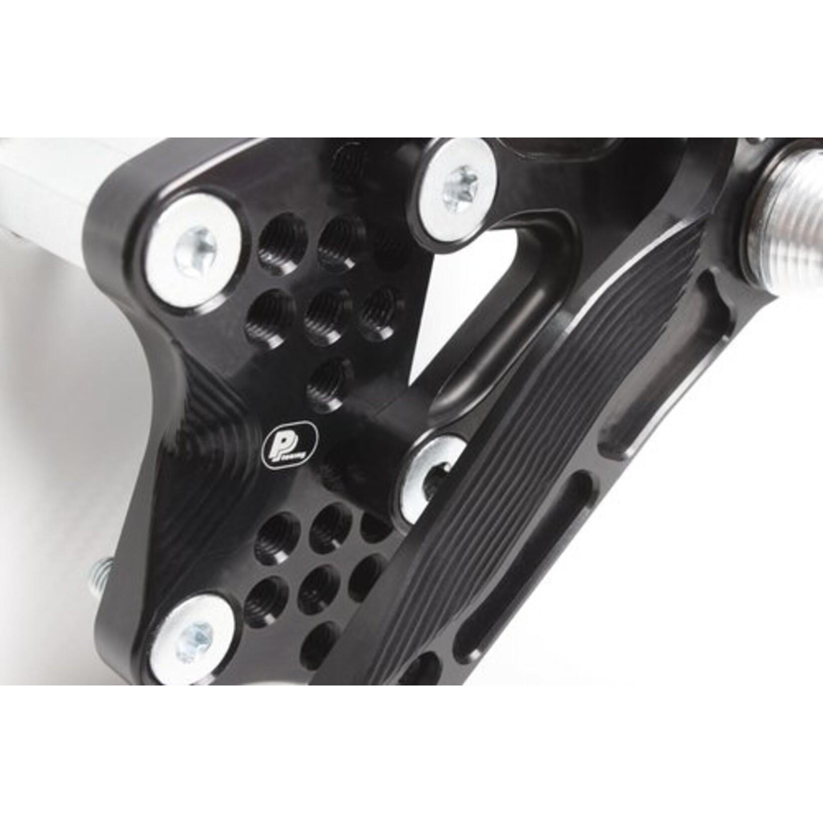PP Tuning onderdeel – artikelcode 14830 – art.nr. 148