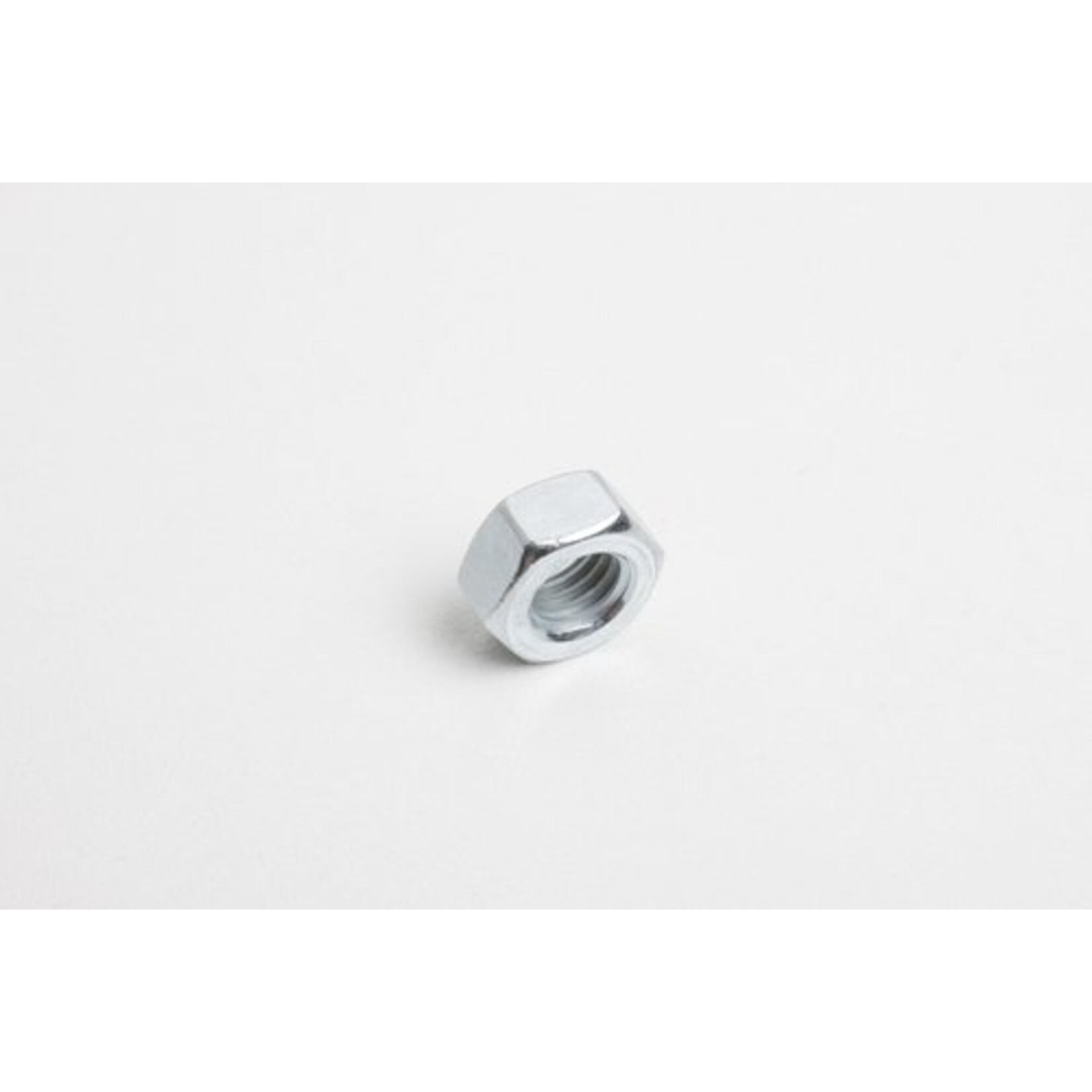 PP Tuning onderdeel – artikelcode 16800 – art.nr. 16800
