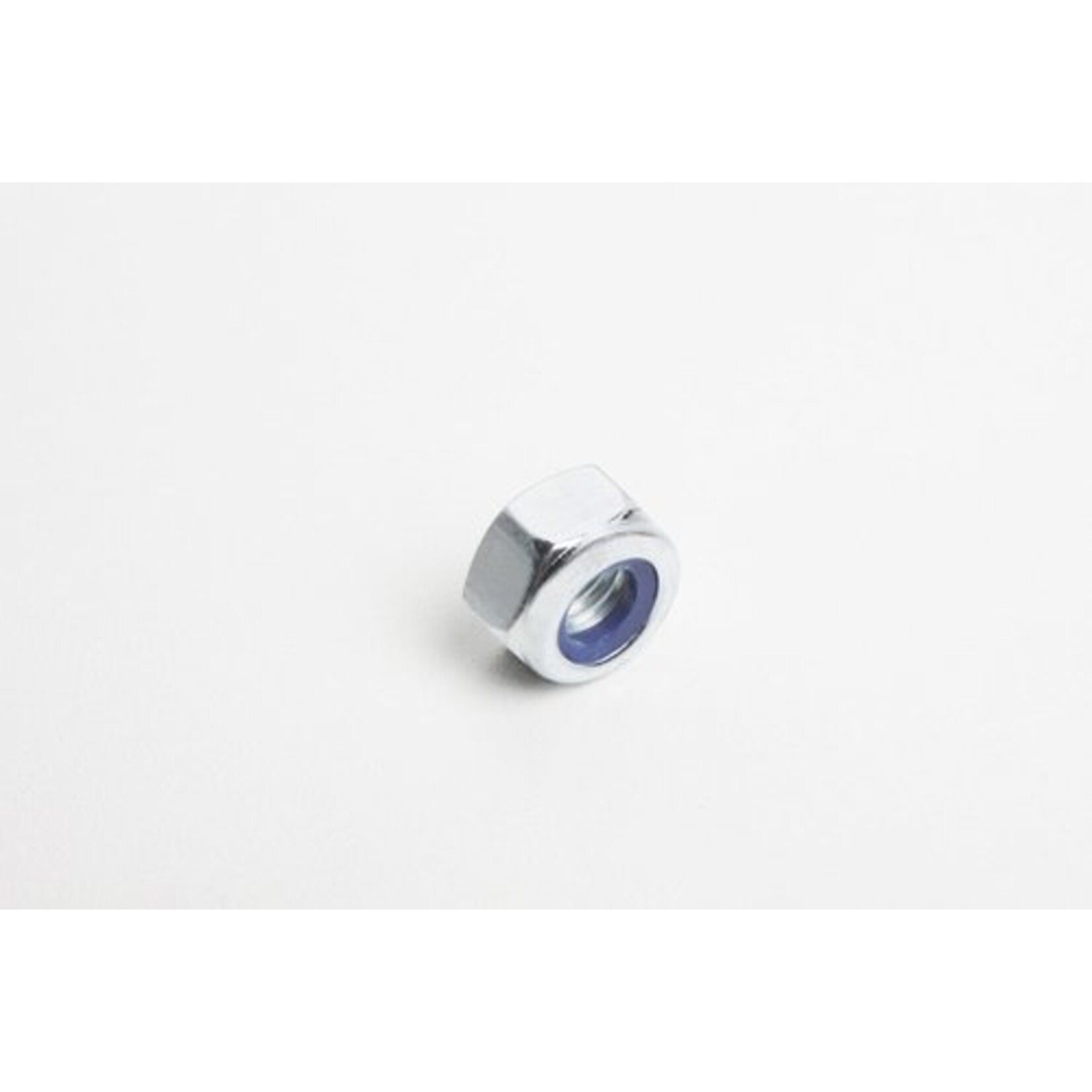 PP Tuning Borg-Moer DIN985 In M6 & M8