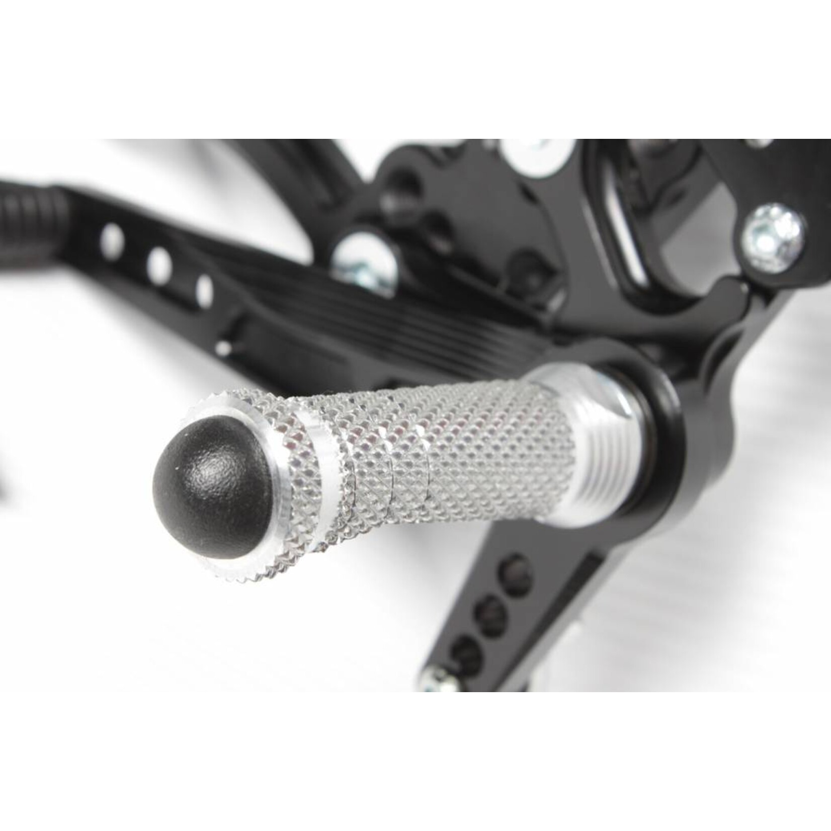 PP Tuning Remschakelset Honda NSF 100 – art.nr. 743