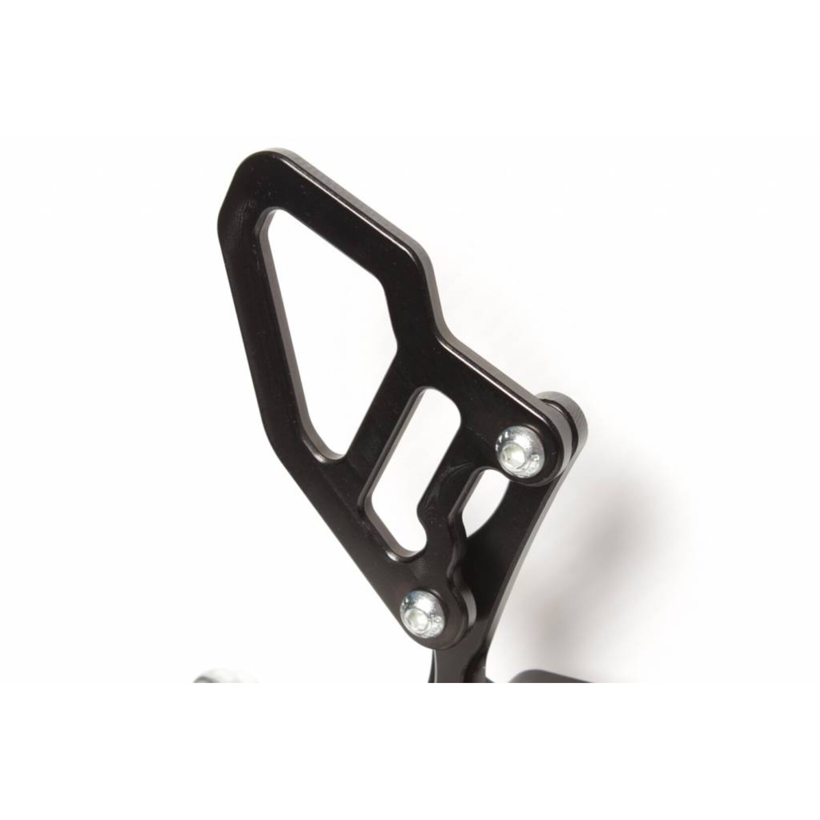 PP Tuning Remschakelset Honda NSF 100 – art.nr. 743