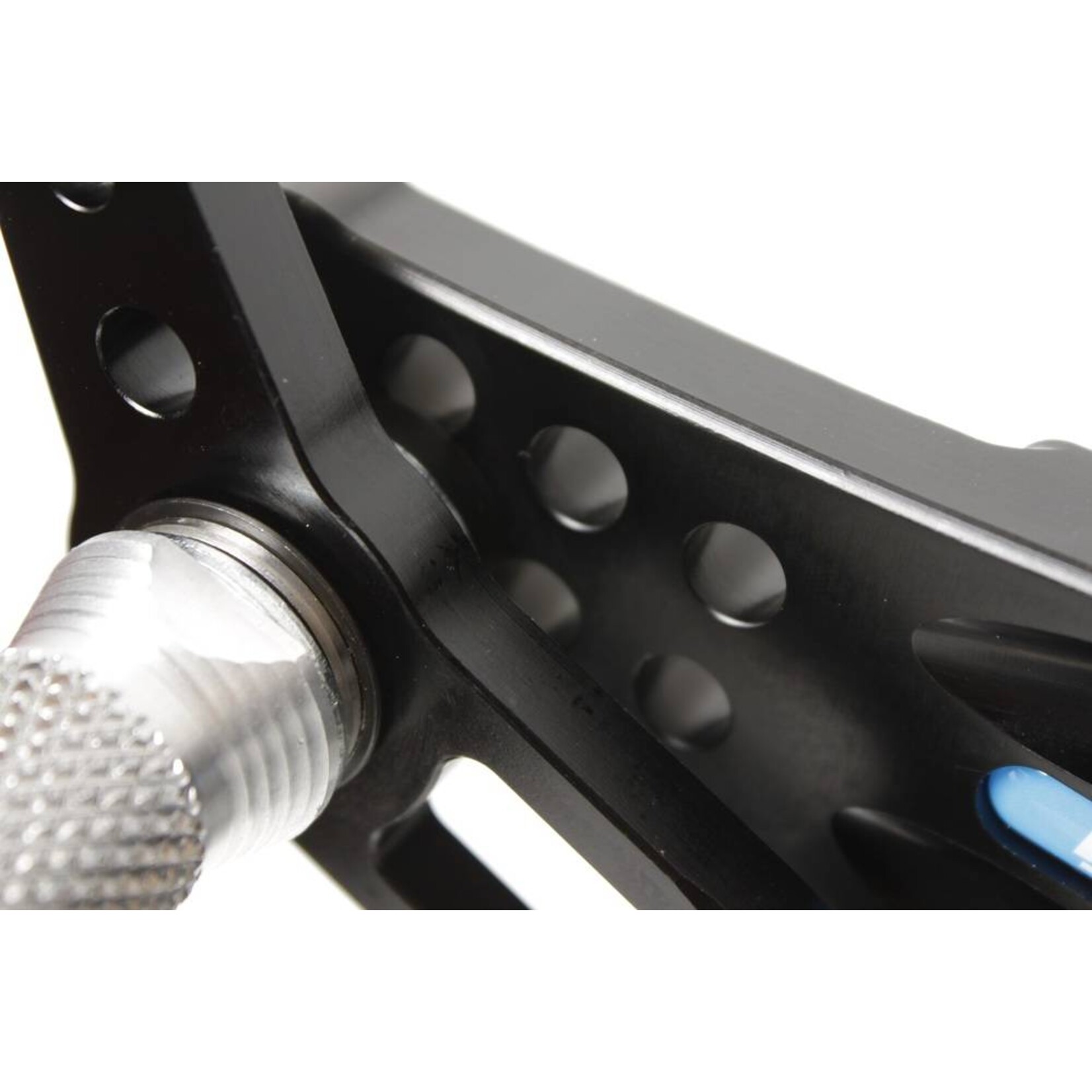 PP Tuning Remschakelset Honda RS 125 (1998 -), NSF 250R (2012 -) – art.nr. 526