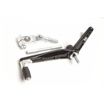 PP Tuning Reverse Shift Kit Kawasaki ZX10R 2016 -