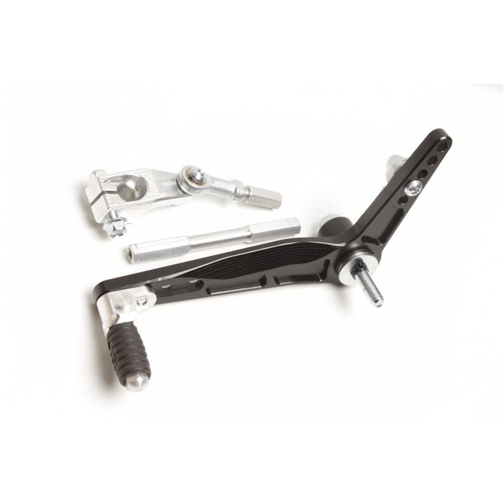 PP Tuning Reverse Shift Kit Kawasaki ZX10R 2016 -