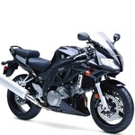 SV 1000, 03-07