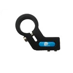 PP Tuning Rem beschermer Adjustable adapter