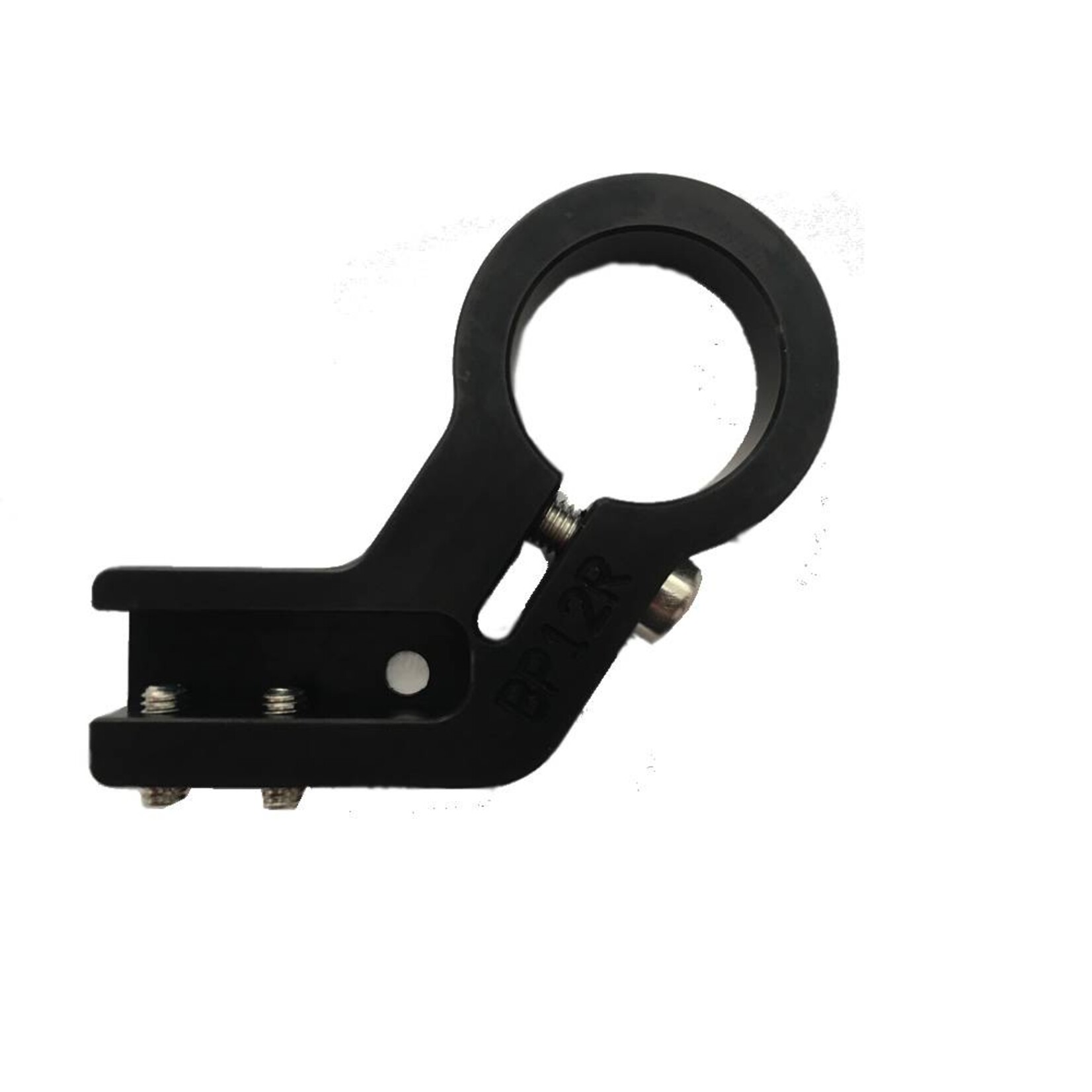 PP Tuning Rem beschermer Adjustable adapter