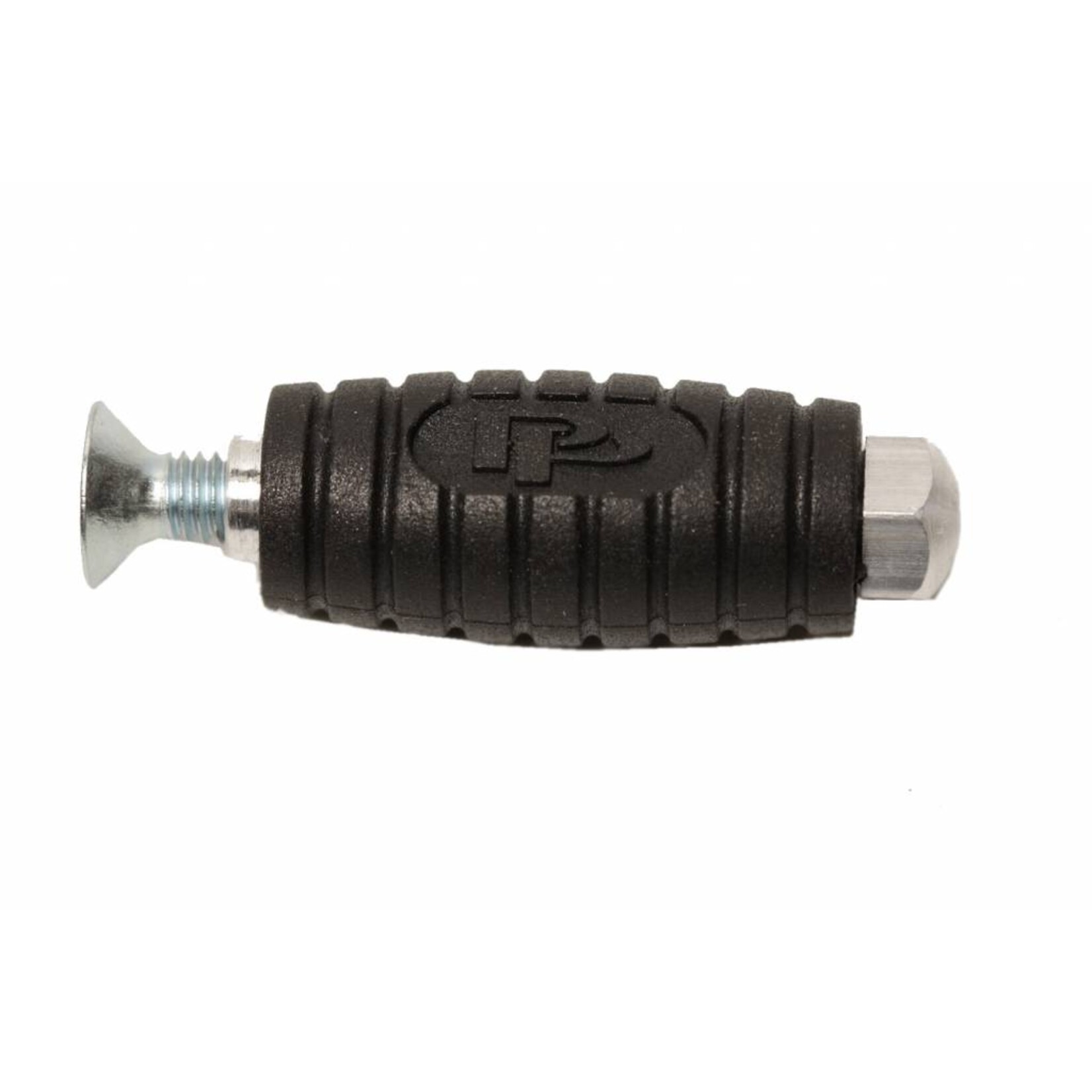 PP Tuning Tankdop snelsluiting – Peg for brake or shift levers, Part Nr.810R – art.nr. 810R
