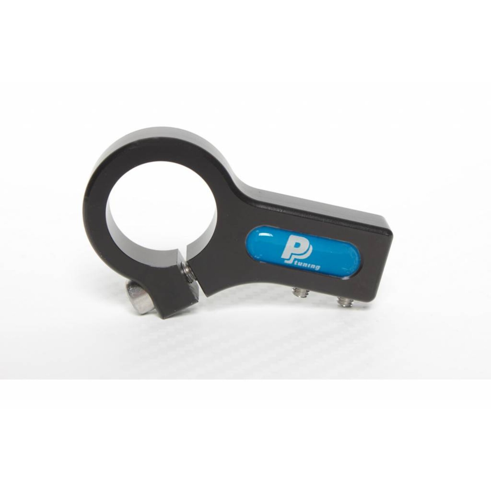 PP Tuning leverprotector – rechts – onderdeel BP10R – art.nr. BP10R