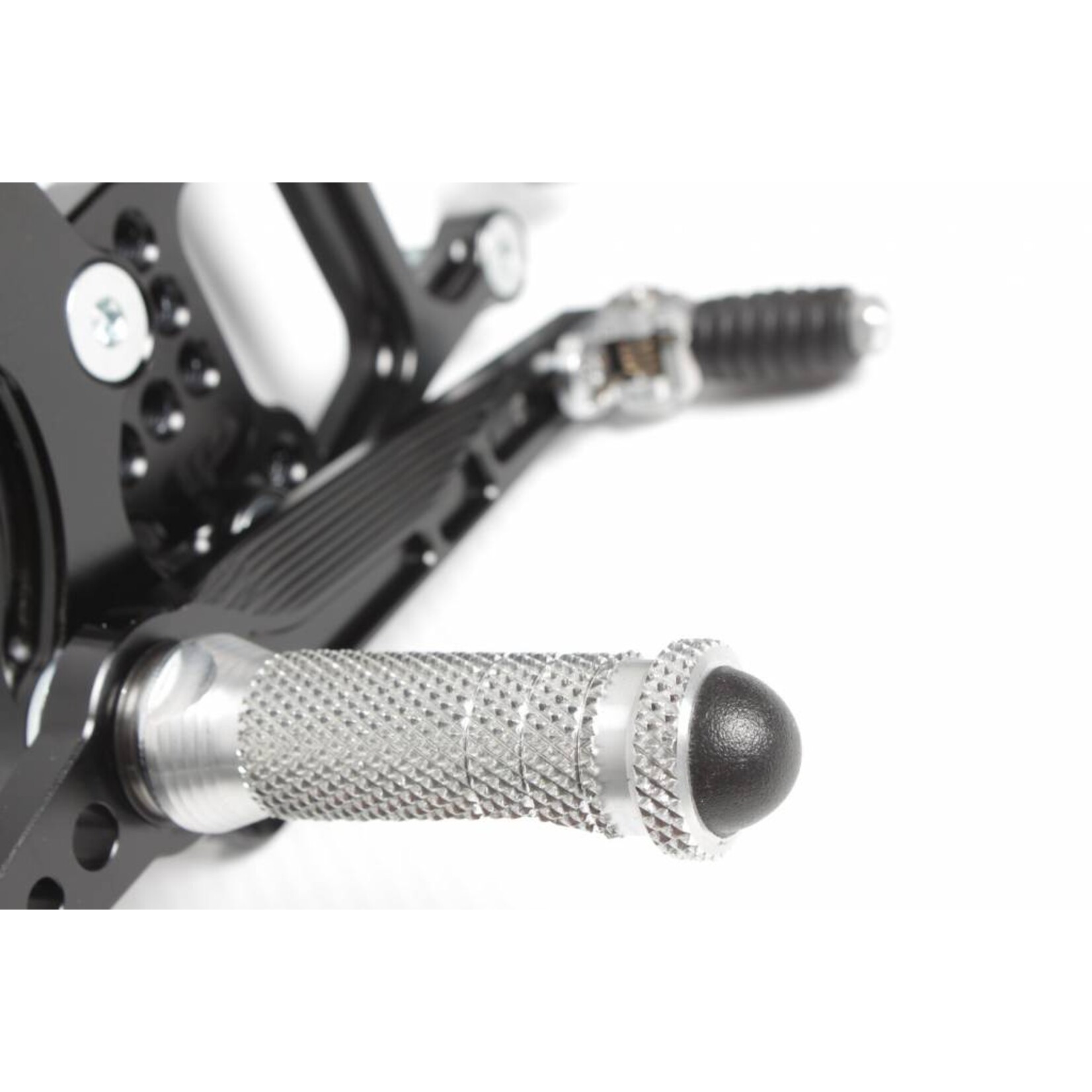 PP Tuning onderdeel – artikelcode 686F +686AK – art.nr. 686F +686AK