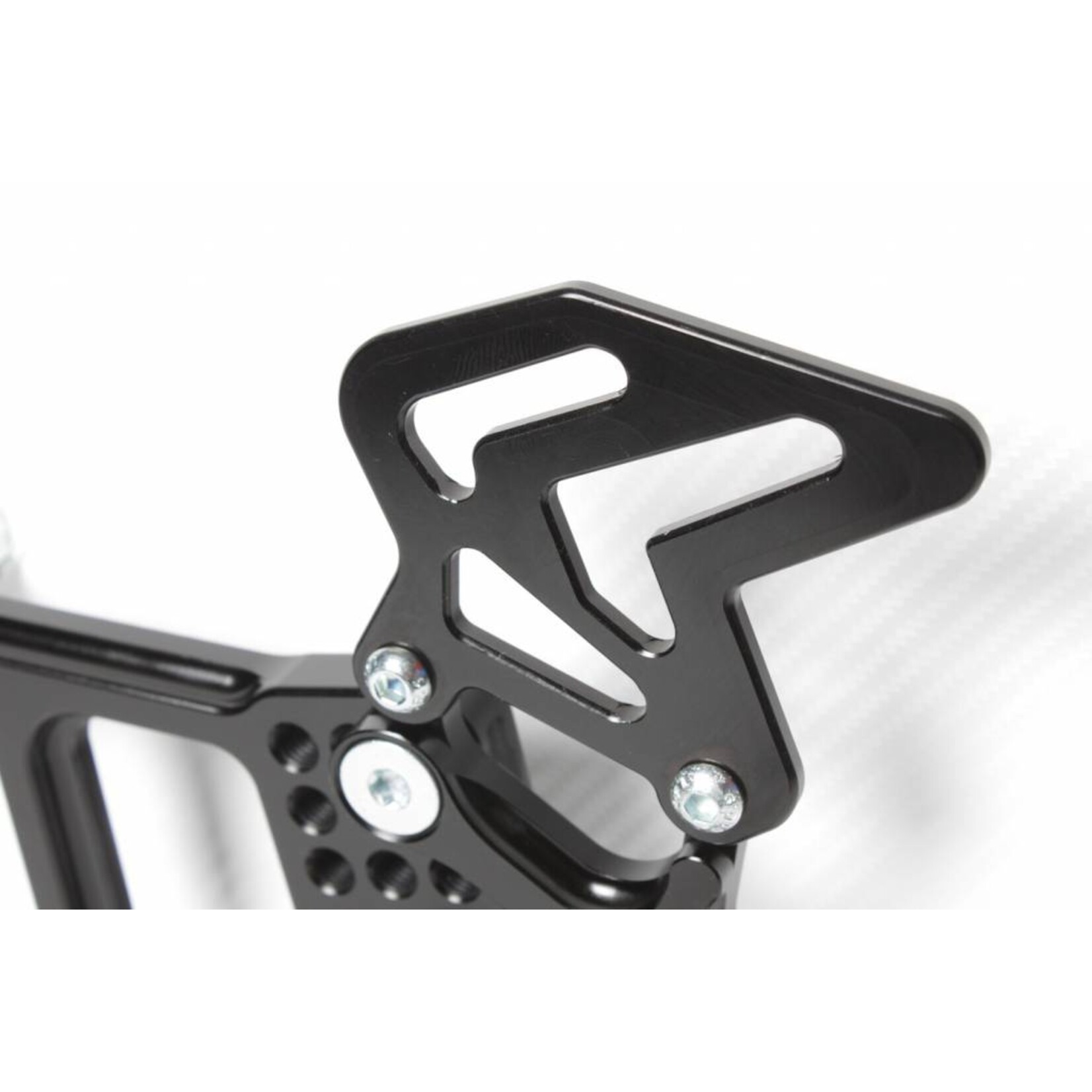 PP Tuning onderdeel – artikelcode 686F +686AK – art.nr. 686F +686AK