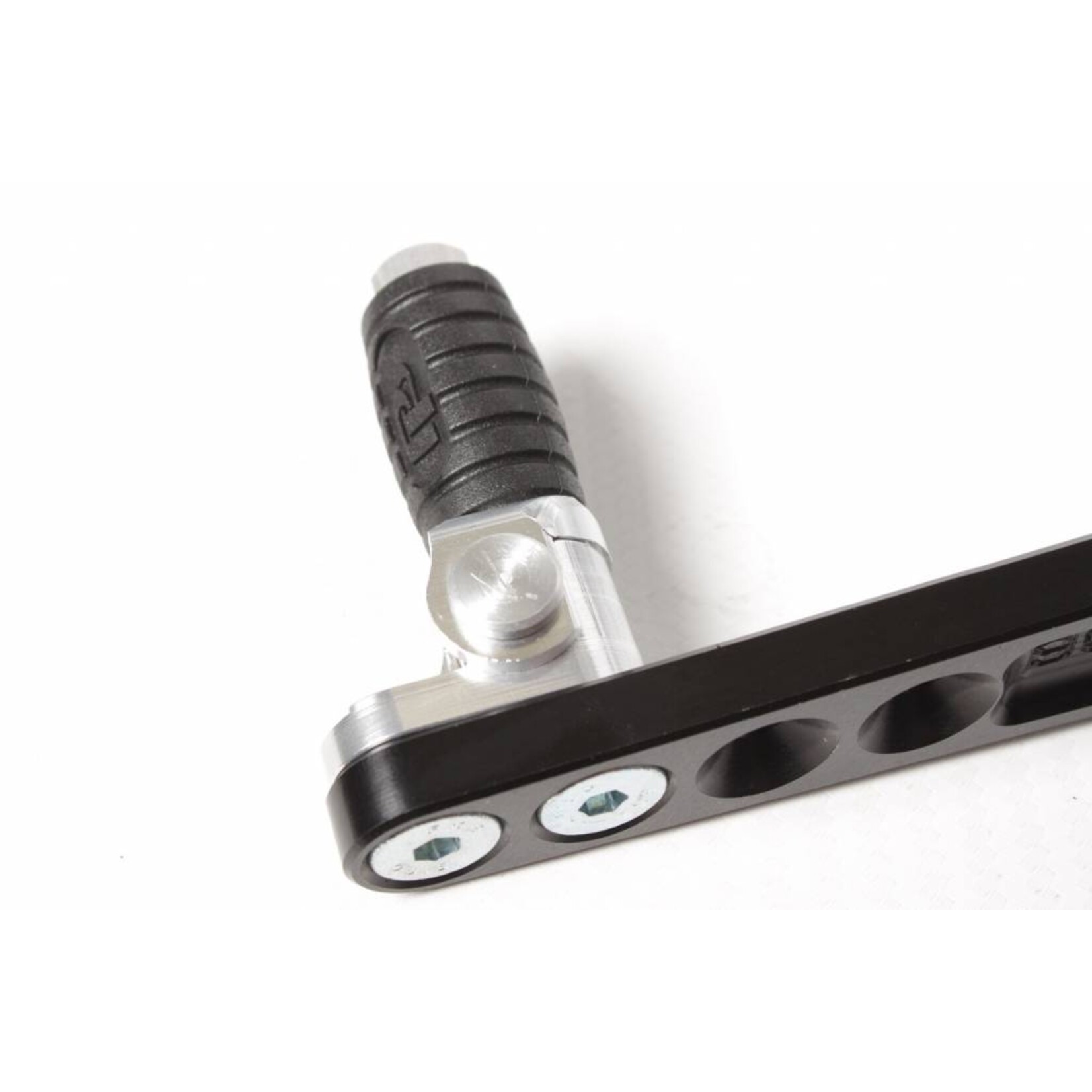 PP Tuning onderdeel – artikelcode 686F +686AK – art.nr. 686F +686AK