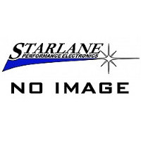 Starlane Plug Kit Davinci-II R BMW S1000 RR 2009>2014