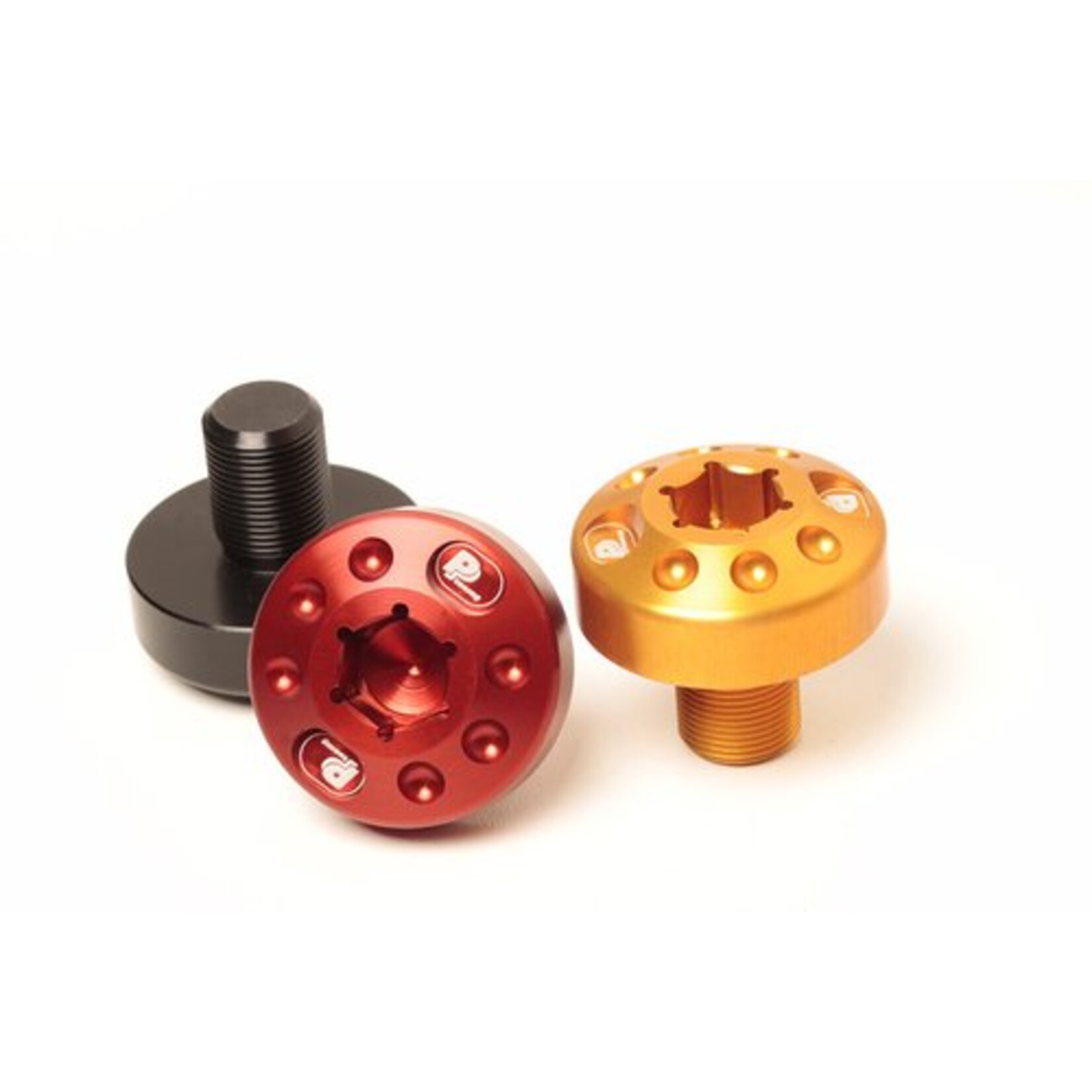 PP Tuning onderdeel – artikelcode 396 – art.nr. 396