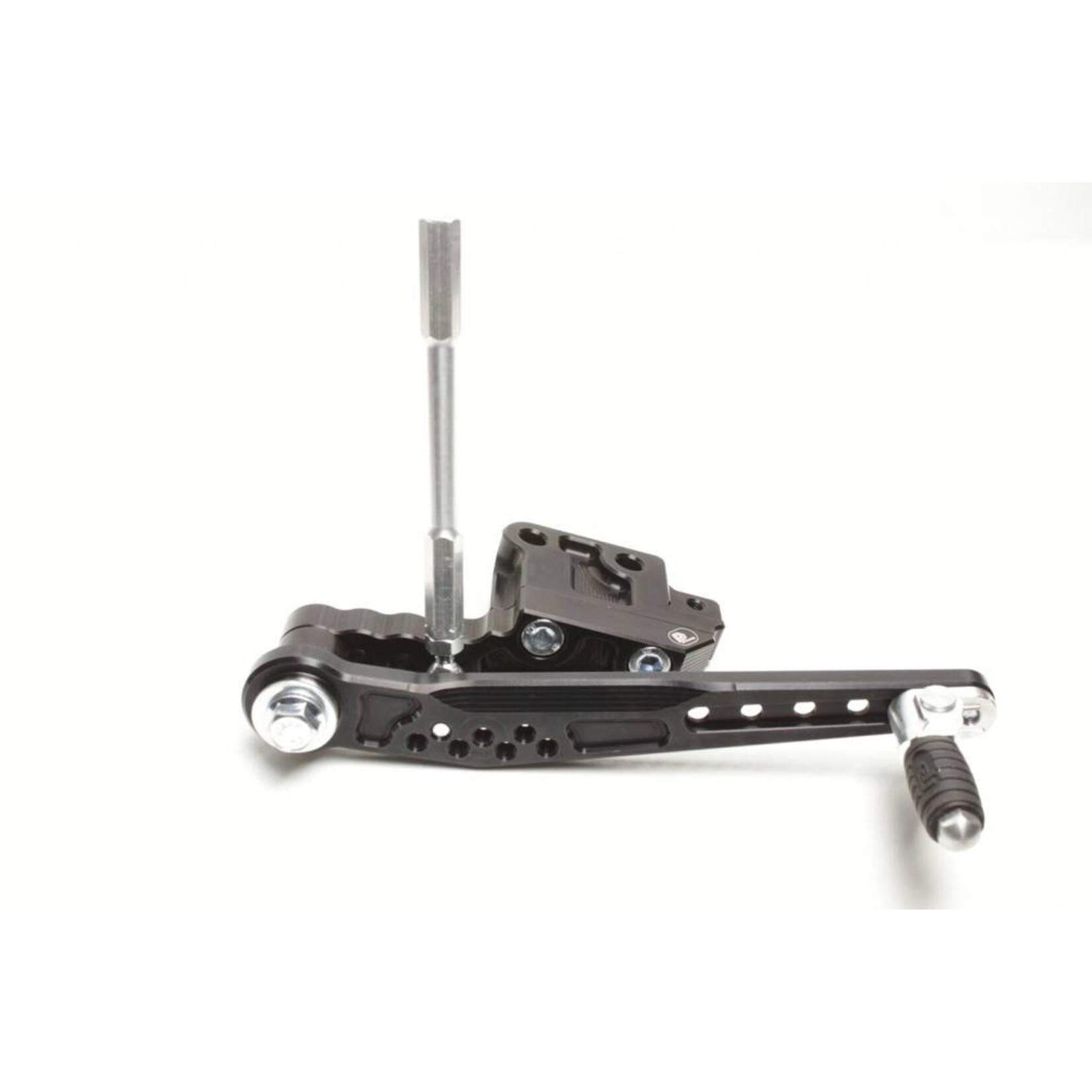 PP Tuning Set for omgekeerd schakelschema, R6 (2017-) FULL RACE VERSION – art.nr. 819758