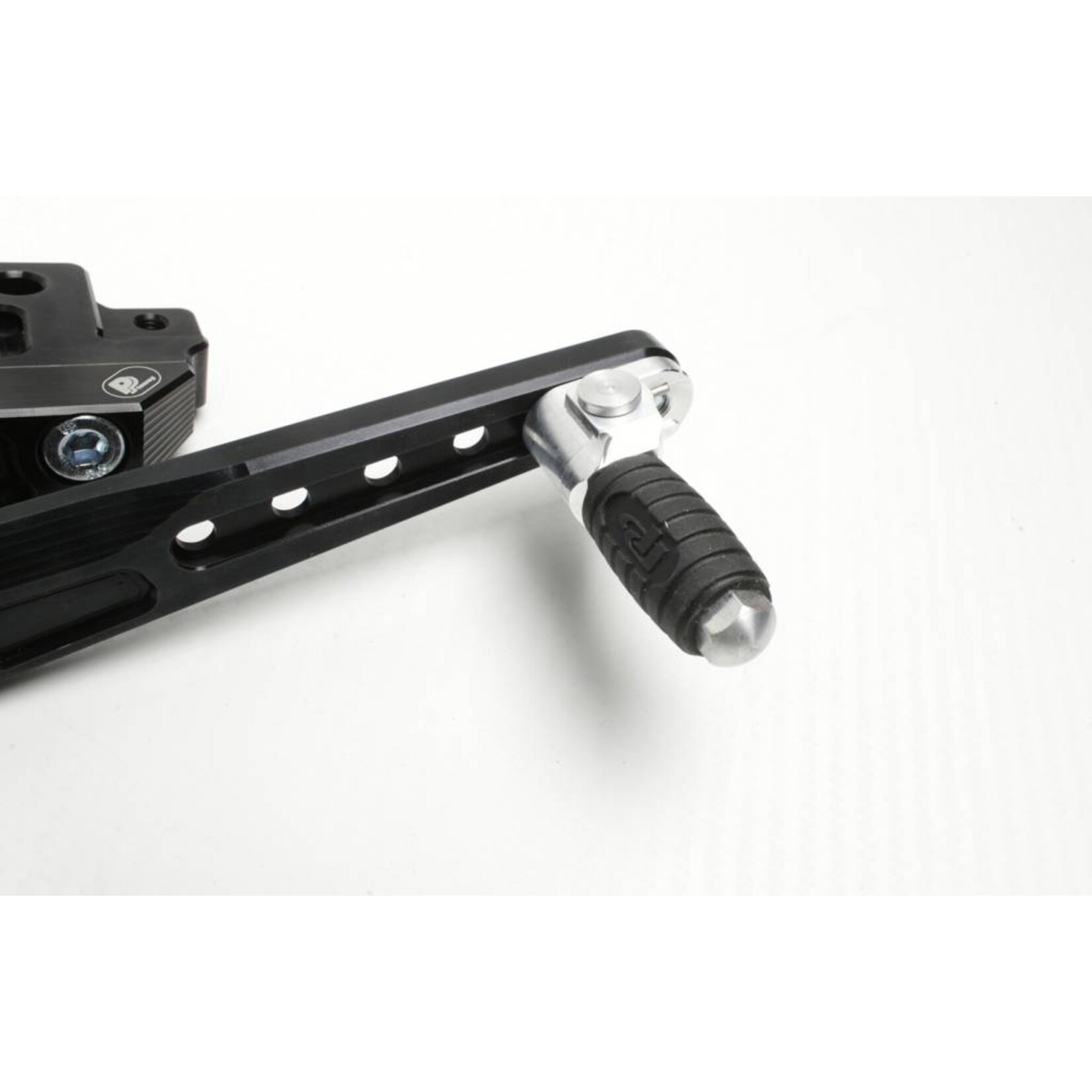 PP Tuning Set for omgekeerd schakelschema, R6 (2017-) FULL RACE VERSION – art.nr. 819758