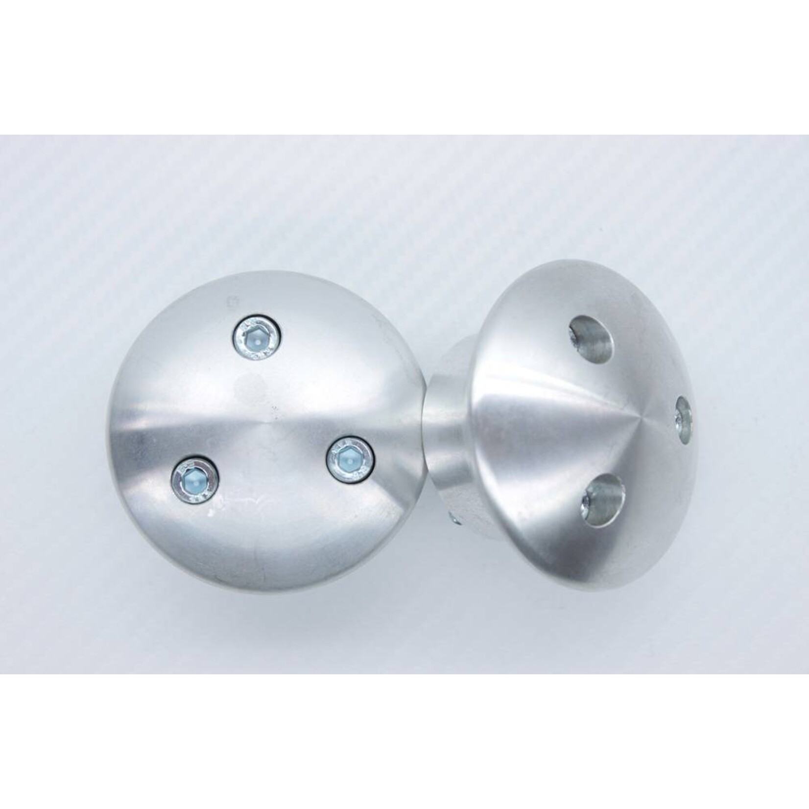 PP Tuning valblokken – set 40208 – art.nr. 40208