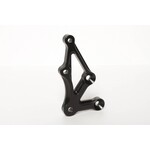 PP Tuning Rechter Schetsplaat Small Honda CBR-Model