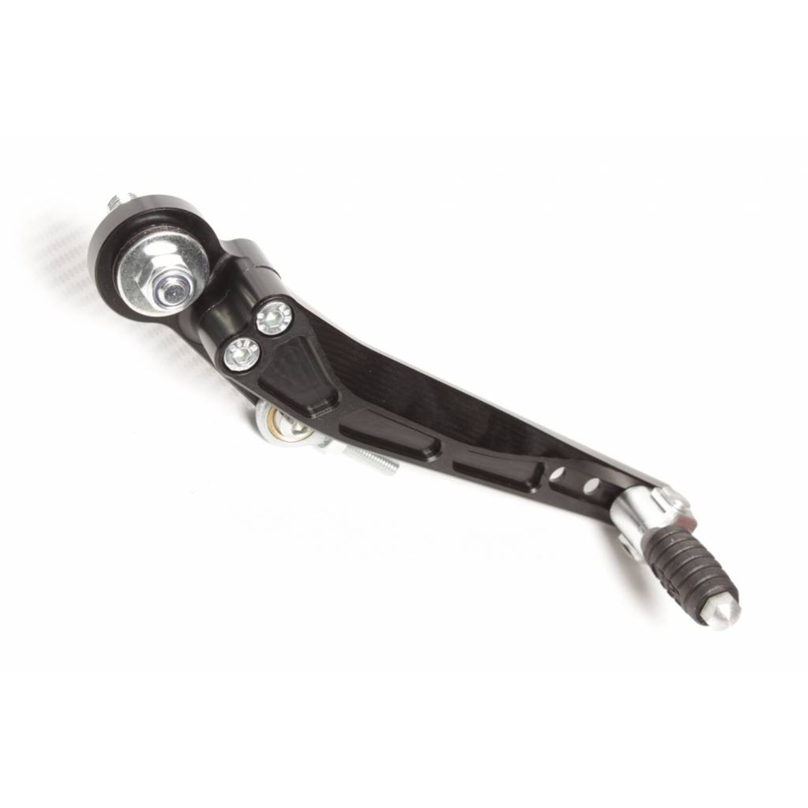 PP Tuning Volledig Instelbare Rem-Schakel-Set Suzuki GSX-R 1000 2017-