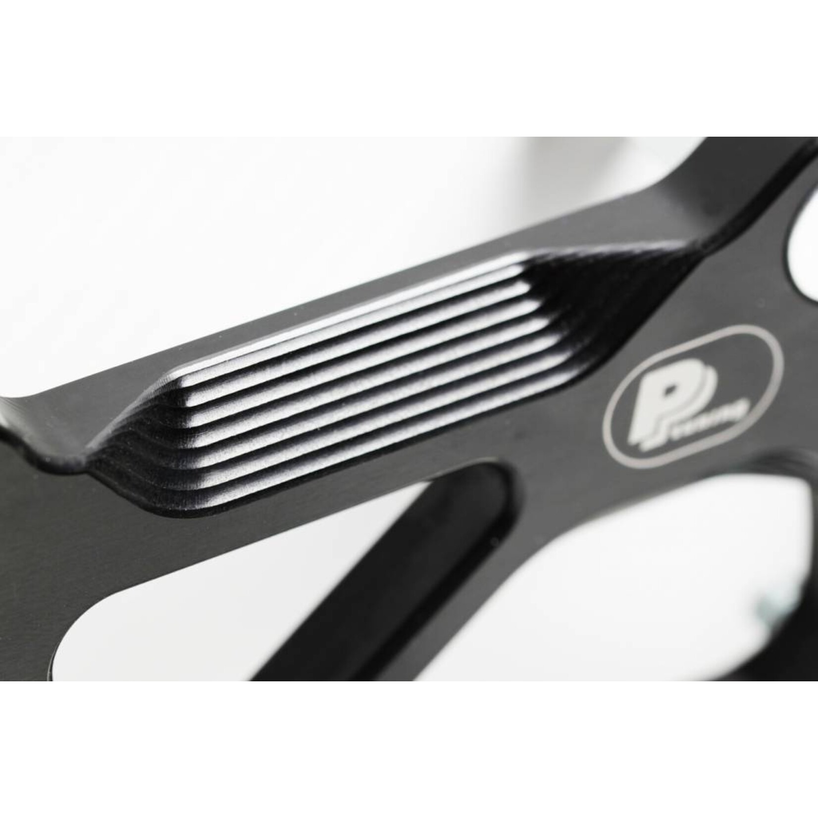 PP Tuning Volledig Instelbare Rem-Schakel-Set Suzuki GSX-R 1000 2017-