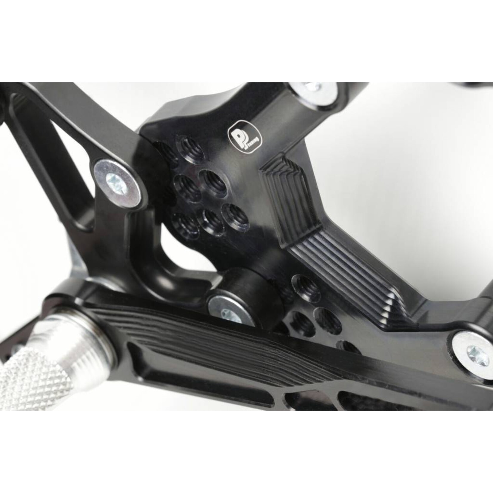 PP Tuning Remschakelset Kawasaki Z900 – art.nr. 649
