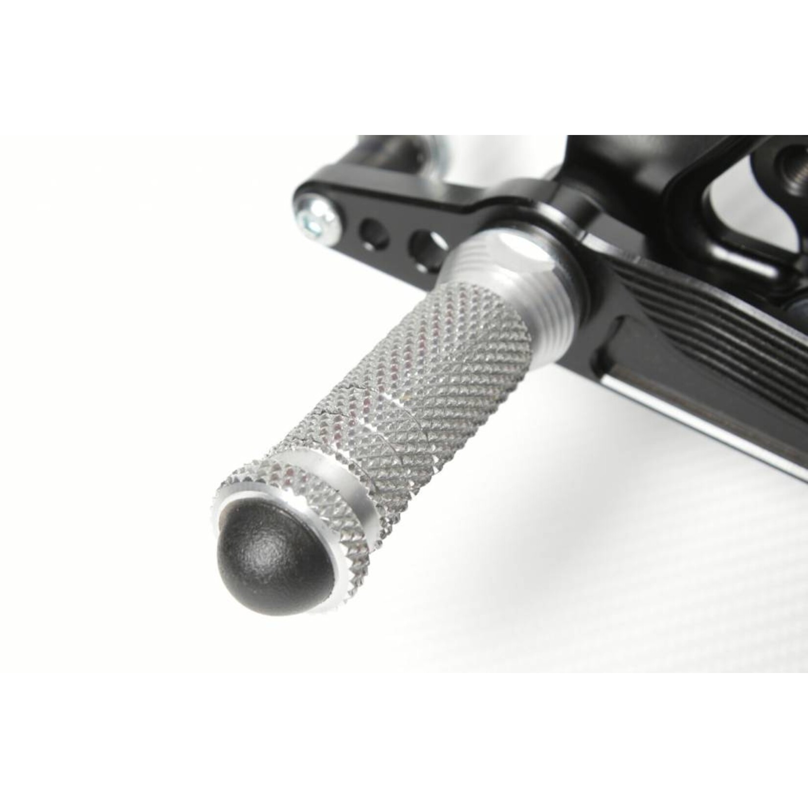 PP Tuning Remschakelset Kawasaki Z900 – art.nr. 649
