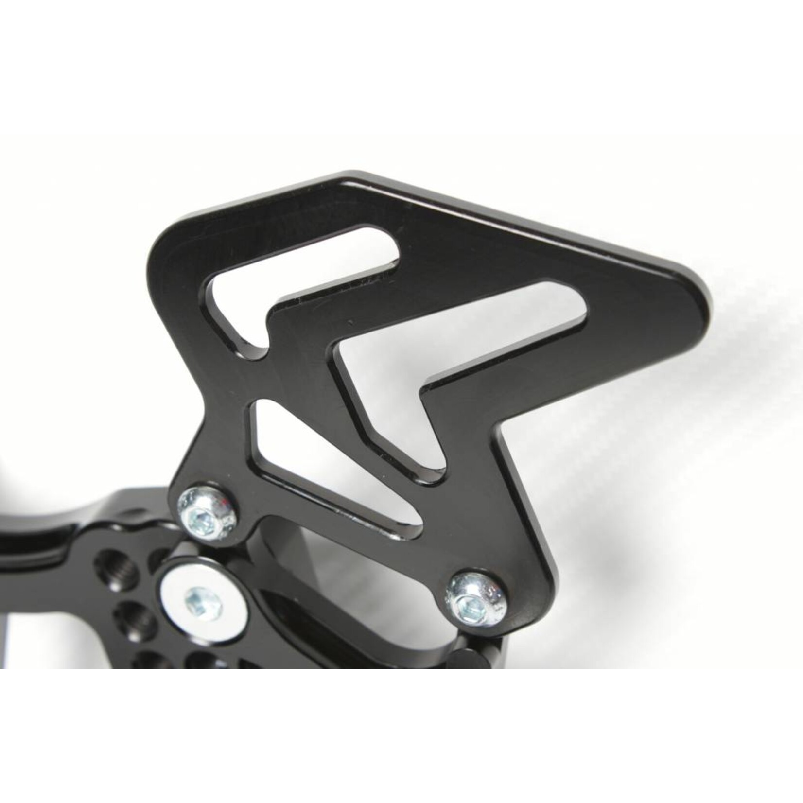 PP Tuning Rem schakelset Standaard Kawasaki Z900 2017-