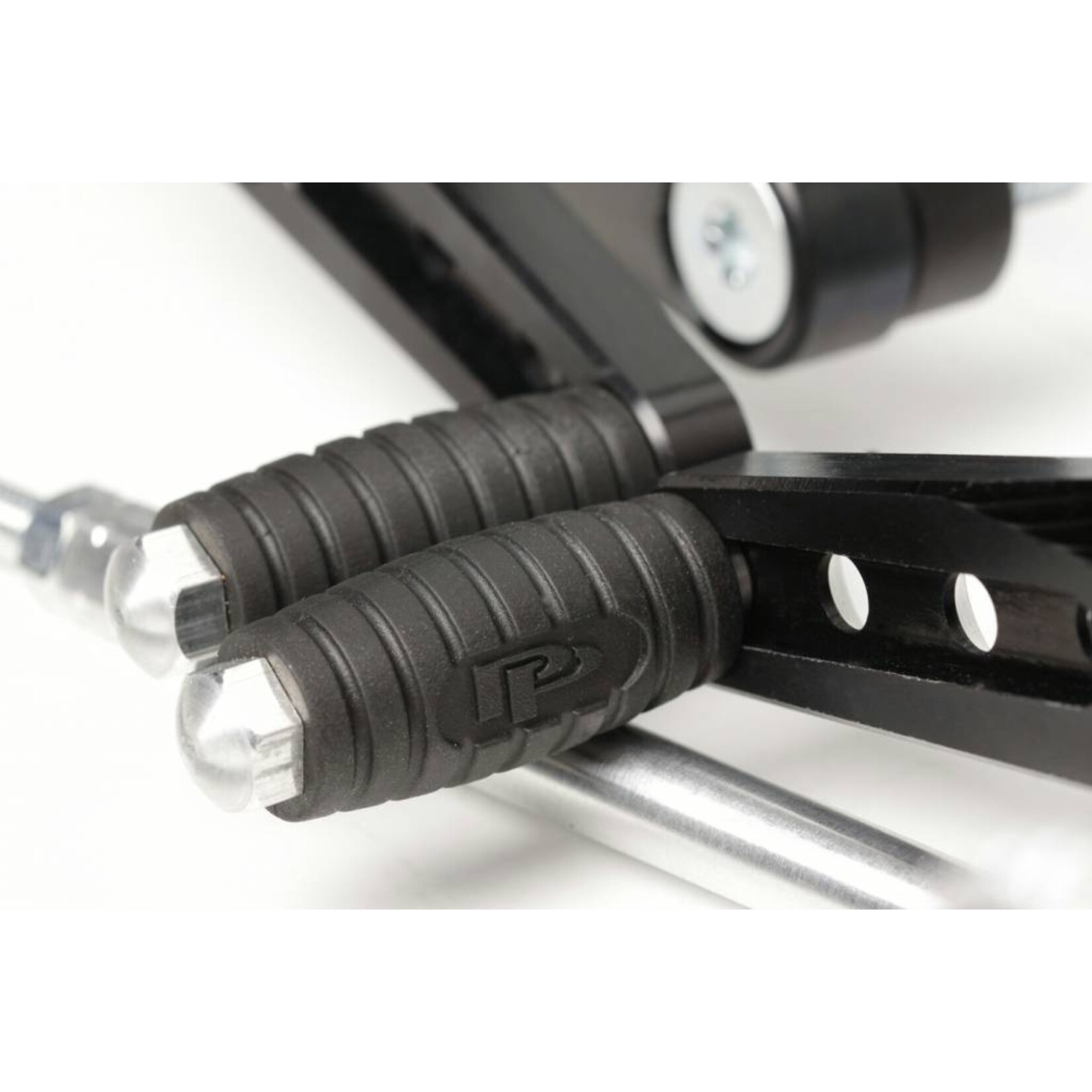 PP Tuning Remschakelset Kawasaki Z900 – art.nr. 649