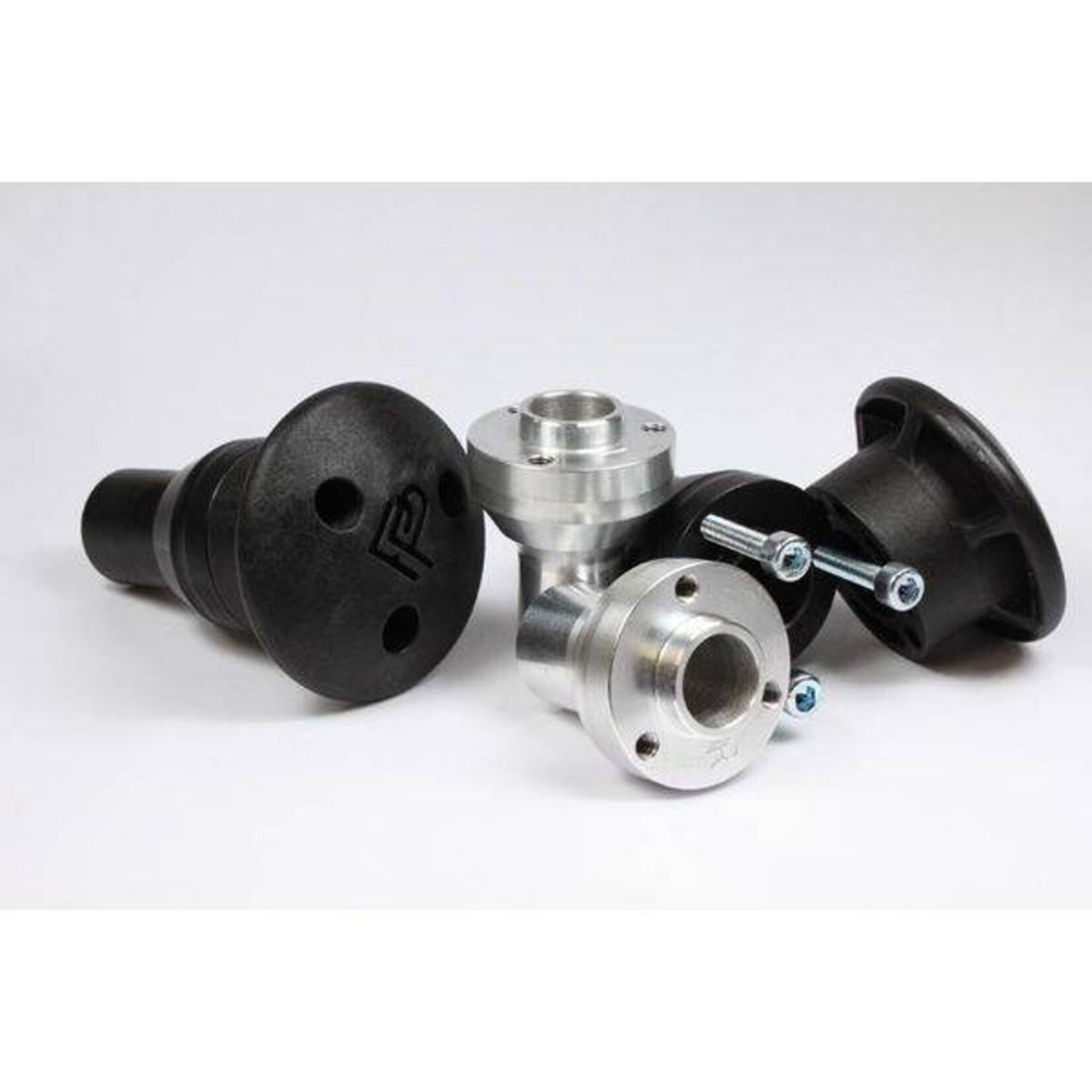 PP Tuning valblokken – set 40207B – art.nr. 40207B